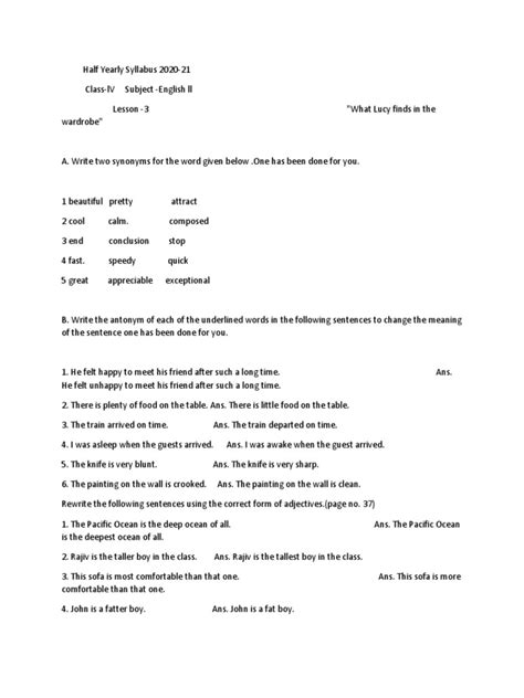 Class 7 Q Basic Programming 的图像结果