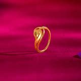 Tanishq presents the Nav-Raani Collection!