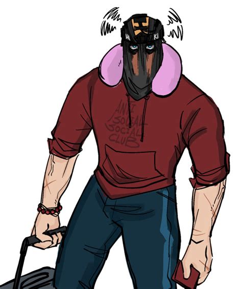 Image result for Khonin Cod