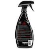 HS Pro All Wheel Cleaner + Iron Remover | Turtle Wax