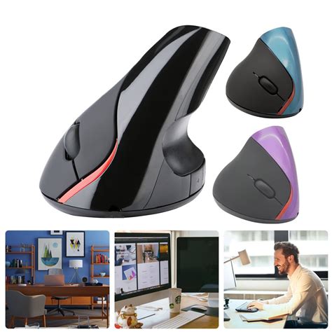 Image result for Mouse for Computer