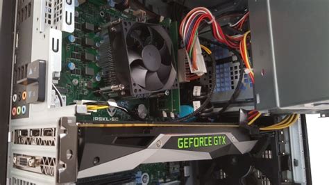 Image result for Alienware Aurora Review YouTube