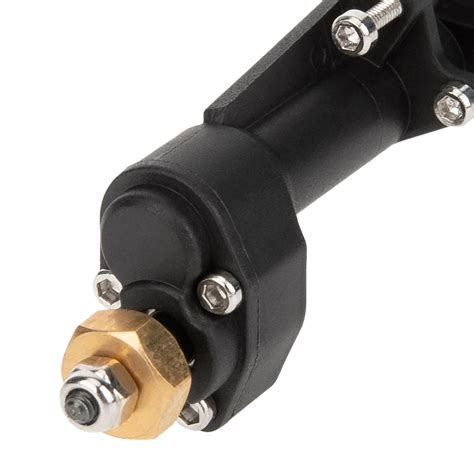 Image result for Centrex Axle