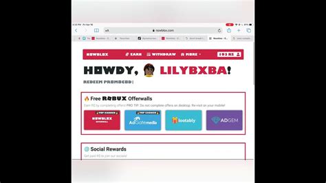 Image result for Code Nowblox