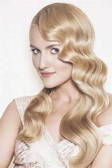 Gatsby Hairstyle by Great Gatsby Hair Ideas For And Beyond Gatsby Hairstyle