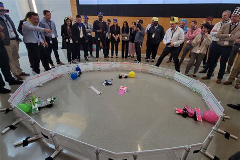 Image result for Remote Control Challenge