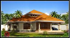 small house in kerala in 640 square feet evens construction pvt ltd kerala style house in 2307 small house in kerala in 640 square feet evens construction pvt ltd kerala style house in 2307