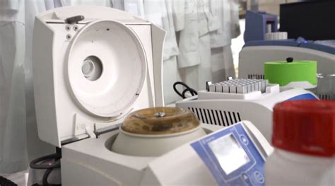 Image result for Lab Protocol