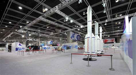 Image result for Innotech Summit