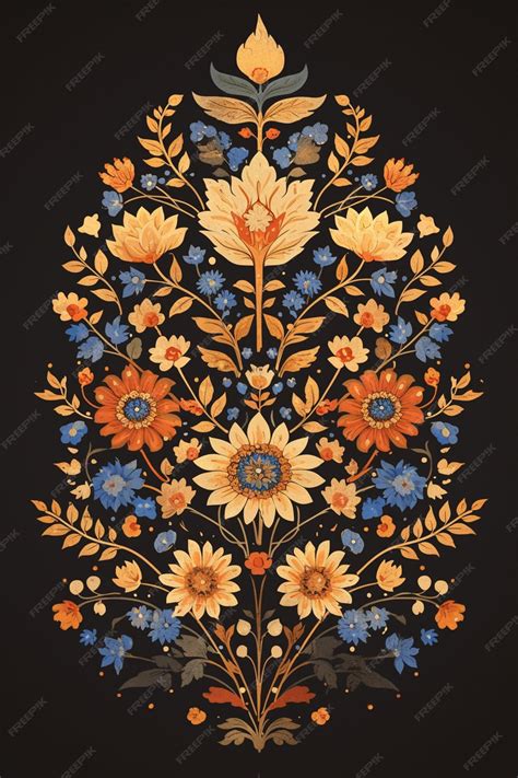 Pakistan Textiles 的图像结果