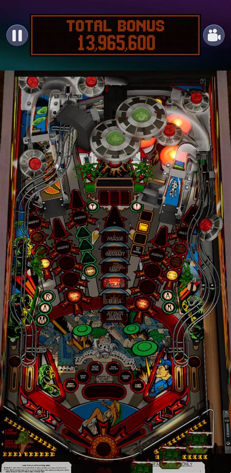Image result for Visual Pinball Install