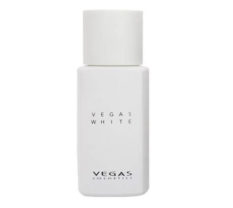 My Feeling Eau de Parfum Woman von Vegas Cosmetics in Hamburg ...