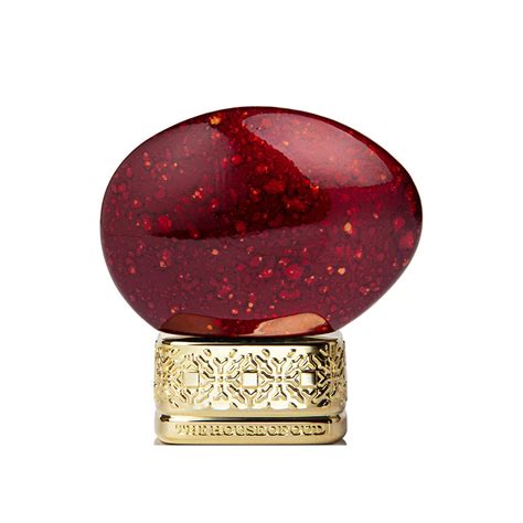 Image result for Ruby Red Bihass