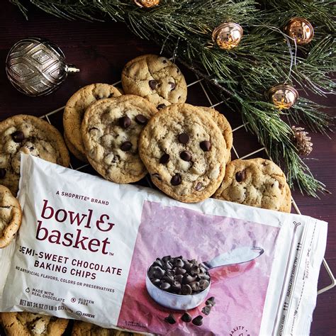 SHOPRITE OF CROMWELL - 45 Shunpike Rd, Cromwell CT - Hours, Directions ...