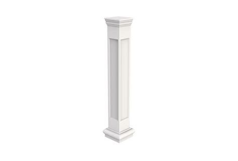 Image result for Precast Columns