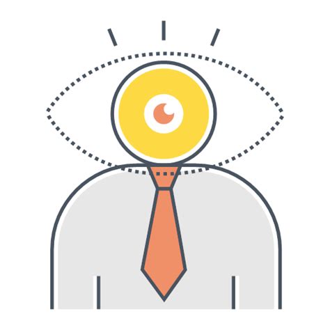 Wisdom 的图像结果