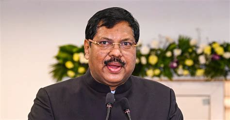 'If we accept values of the Preamble, 90% of the country's problems ...