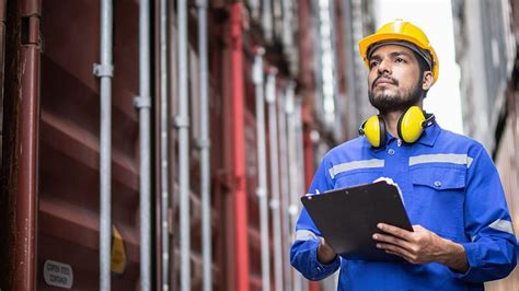 How to create a DHL international waybill