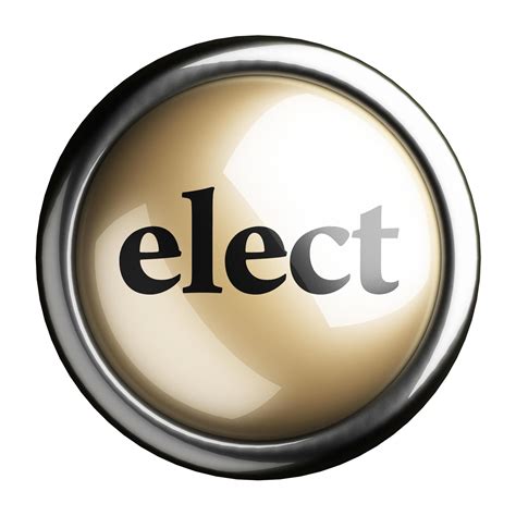 Elect 的图像结果