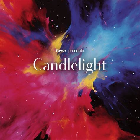 Candlelight im Planetarium: Ed Sheeran meets Coldplay, Nicolaus ...