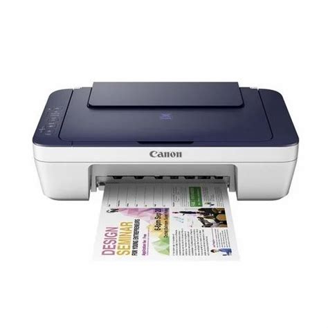 Colour Printer 的图像结果
