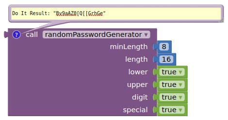 Image result for Applications of Random Password Generator