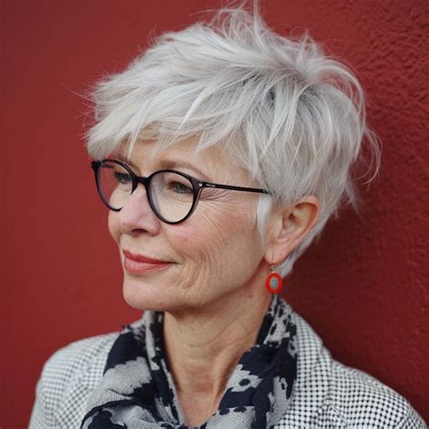 Die 42 Besten Kurzer Bob Frisuren für Einen Frischen Look