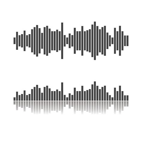 Sound Wave Vector 的图像结果