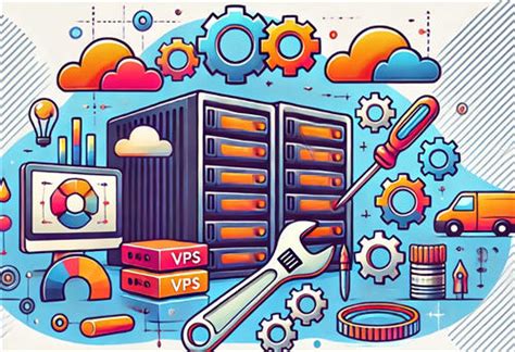 File Extension VPS 的图像结果