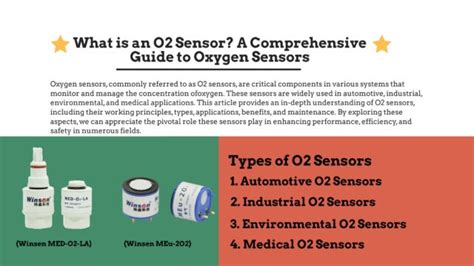 Image result for O2 Sensor Signal