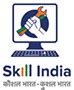 RASCI - Retailers Association's Skill Council of India
