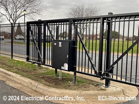 Image result for Programing Linear Apex Gate Operator