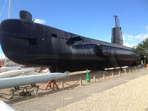 SPRINGEREN - MARITIMT OPLEVELSESCENTER (2026) All You Need to Know ...