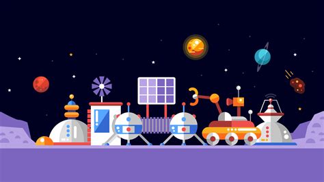 How Icon Free Download 的图像结果