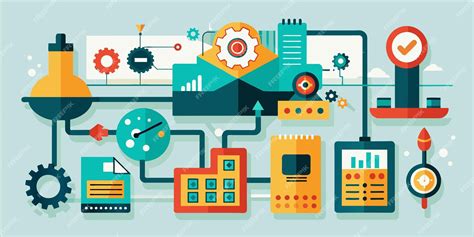 System Clock Drawing Computer 的图像结果