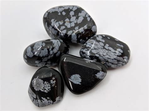 Image result for Snow Obsidian