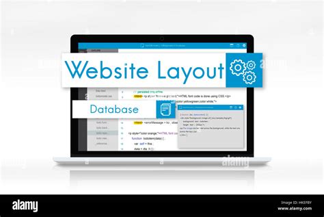 Image result for Web Design Coding