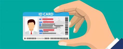 电子版身份证怎么弄 电子版身份证的方法_知秀网