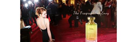 Buy Zephyr Classical Perfume Vex Pour Femme Eau De Parfum,100ml Online ...