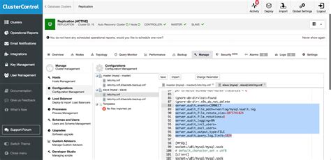 Image result for Linux MySQL Security Evaluation