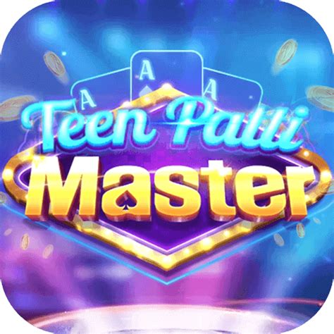 Teen Patti Master: Download Teen Patti Master APK 2024