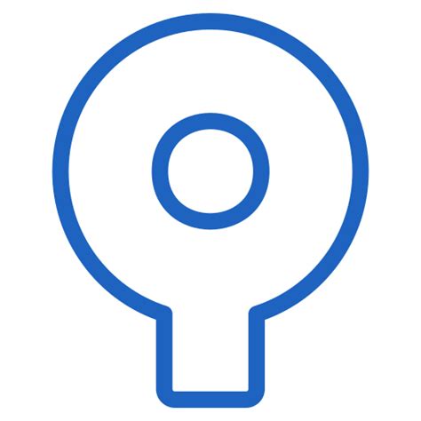 Source Tree Icon 的图像结果