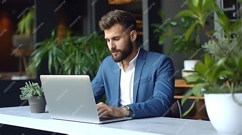 Business Man HD Image 的图像结果