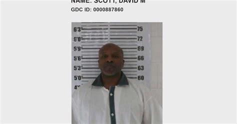 Free, but still behind bars? Clayton County man stuck in legal limbo ...