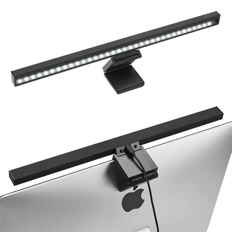 Image result for Computer Monitor Light Bar
