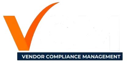 Vendor Compliance