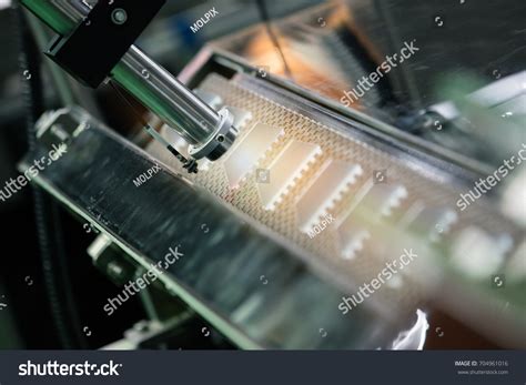 Image result for Vision Camera Quality Control