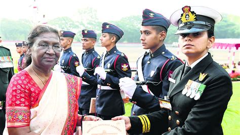 STATEMENT BY COAS ON B TECH COURSE FOR NDA ENTRY : VETERANS DEBATE