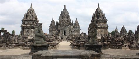 Wonderful Java Indonesia 的图像结果