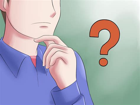 Fix a Television With Picture But No Sound: 10 Easy Solutions